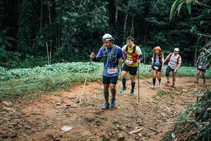 BIB: 
                            <button type="button" onclick="openModal(26147511)" class="btn btn-primary btn-sm float-right btn-popup" data-toggle="modal" data-target=".modal-high-quality">
                        <i class="fas fa-shopping-cart"></i> Add to Cart
                    </button>
                                            <button type="button" onclick="isThisMe(26147511, true)" class="btn btn-success btn-sm float-right btn-popup btn-isme hidden" data-toggle="tooltip" data-placement="bottom" title="นี่คือรูปของคุณใช่ไหม คลิกที่นี่เพื่อเอาเข้าอัลบั้ม">
                        <i class="fas fa-plus"></i> Add to album
                    </button>
                    <button type="button" onclick="isThisMe(26147511, false)" class="btn btn-warning btn-sm float-right btn-popup btn-isnotme hidden">
                        <i class="fas fa-ban"></i> Remove from album
                    </button>